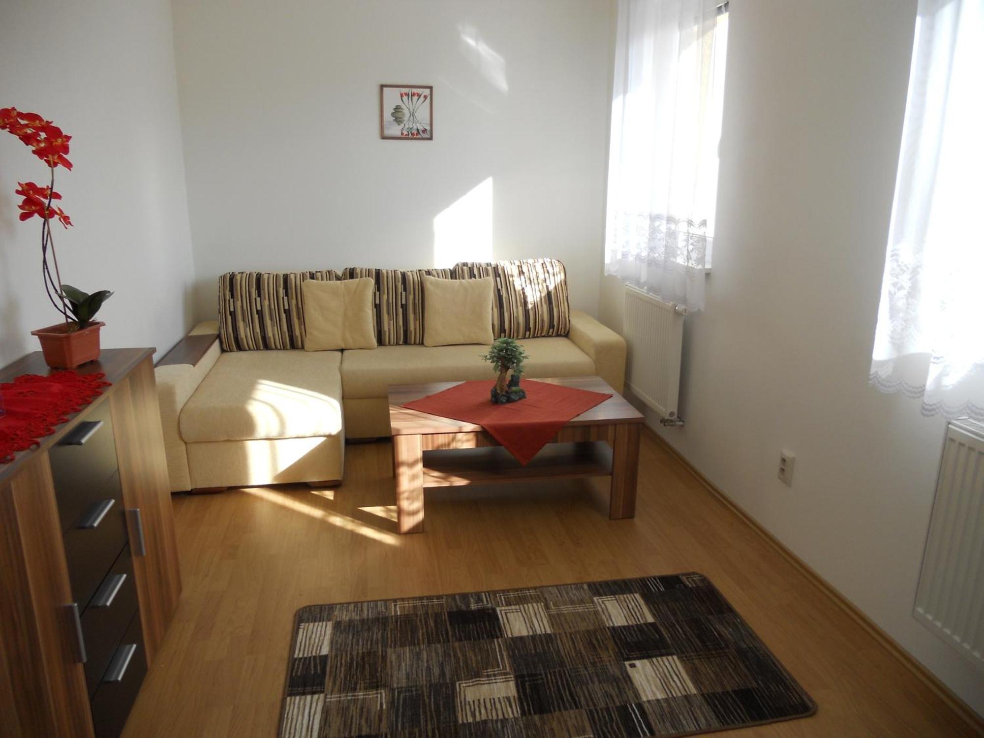 Motel Madona Banská Bystrica Esterno foto